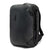 Cotopaxi Allpa 35L Travel Pack Cotopaxi Black