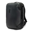 Cotopaxi Black
