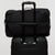 Cotopaxi Allpa 35L Travel Pack Cotopaxi Black