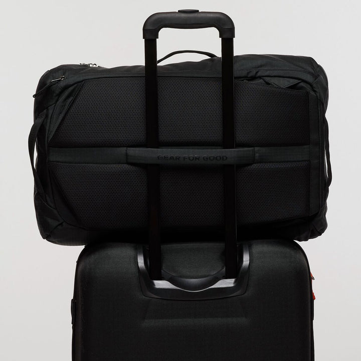 Cotopaxi Allpa 35L Travel Pack Cotopaxi Black