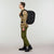 Cotopaxi Allpa 35L Travel Pack Cotopaxi Black