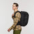 Cotopaxi Allpa 35L Travel Pack Cotopaxi Black