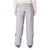 686 Progression Padded V2 Pants - Women's Grey