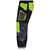 686 Progression Padded V2 Pants - Women's Grey