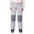 686 Progression Padded V2 Pants - Women's Grey