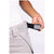 686 Progression Padded V2 Pants - Women's Grey