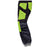686 Progression Padded V2 Pants - Women's Grey