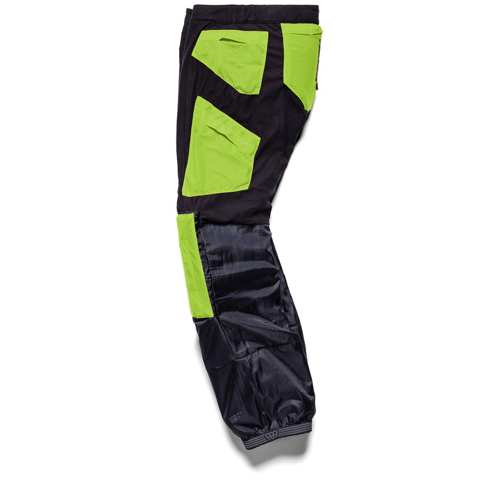686 Progression Padded V2 Pants - Women's Grey