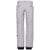 686 Progression Padded V2 Pants - Women's Grey