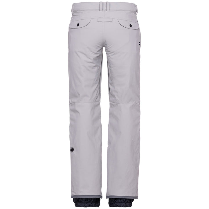 686 Progression Padded V2 Pants - Women's Grey