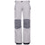 686 Progression Padded V2 Pants - Women's Grey