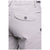 686 Progression Padded V2 Pants - Women's Grey