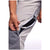 686 Progression Padded V2 Pants - Women's Grey