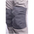 686 Progression Padded V2 Pants - Women's Grey