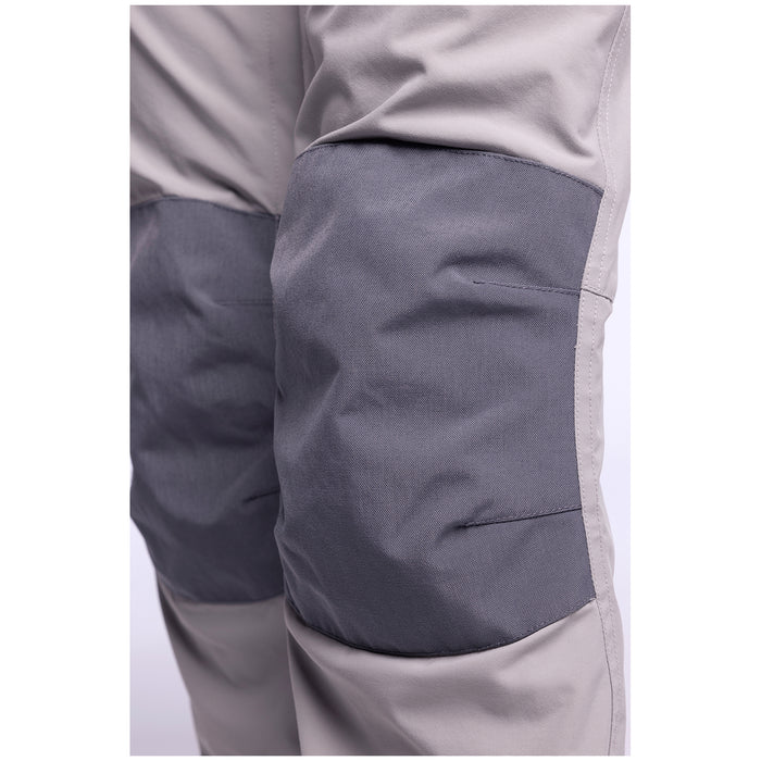 686 Progression Padded V2 Pants - Women's Grey