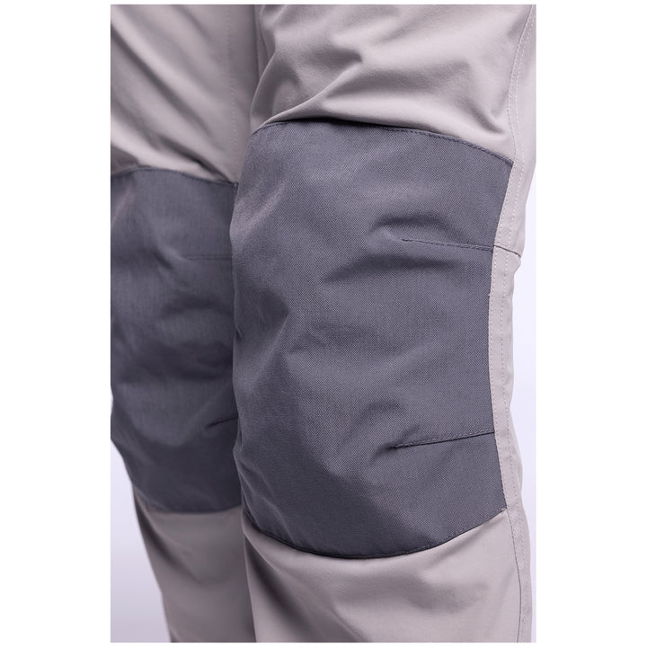 686 Progression Padded V2 Pants - Women's Grey