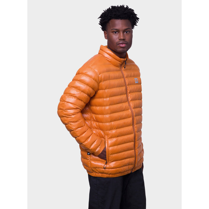 686 Sub-Zero Down Jacket - Women's Copper Orange