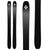 Black Diamond Impulse 98 Ti Skis 2026