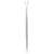 Black Diamond Impulse 98 Ti Skis 2026