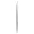 Black Diamond Impulse Ti 104 Skis 2026 Blue