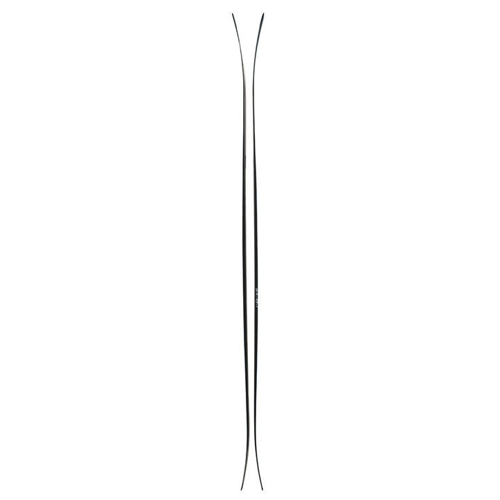 Black Diamond Impulse Ti 104 Skis 2026 Blue