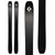 Black Diamond Impulse Ti 104 Skis 2026 Blue