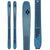 Black Diamond Impulse 98 Ti Skis 2026 Blue