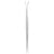Black Diamond Impulse 112 Ti Skis 2026