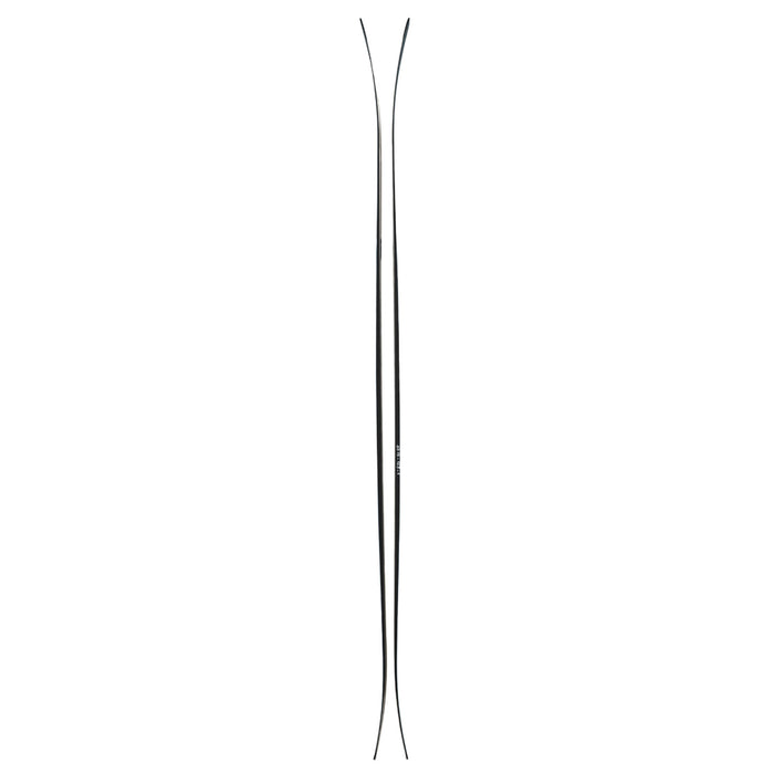 Black Diamond Impulse 112 Ti Skis 2026