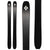 Black Diamond Impulse 112 Ti Skis 2026