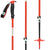 Black Diamond Traverse Ski Poles 2025