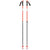 Black Diamond Traverse Ski Poles 2025