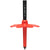 Black Diamond Traverse Ski Poles 2025