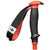 Black Diamond Traverse Ski Poles 2025