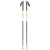 Black Diamond Traverse Pro Ski Poles 2027