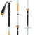 Black Diamond Traverse Pro Ski Poles 2027