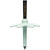 Black Diamond Traverse Pro Ski Poles 2027