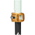 Black Diamond Traverse Pro Ski Poles 2027