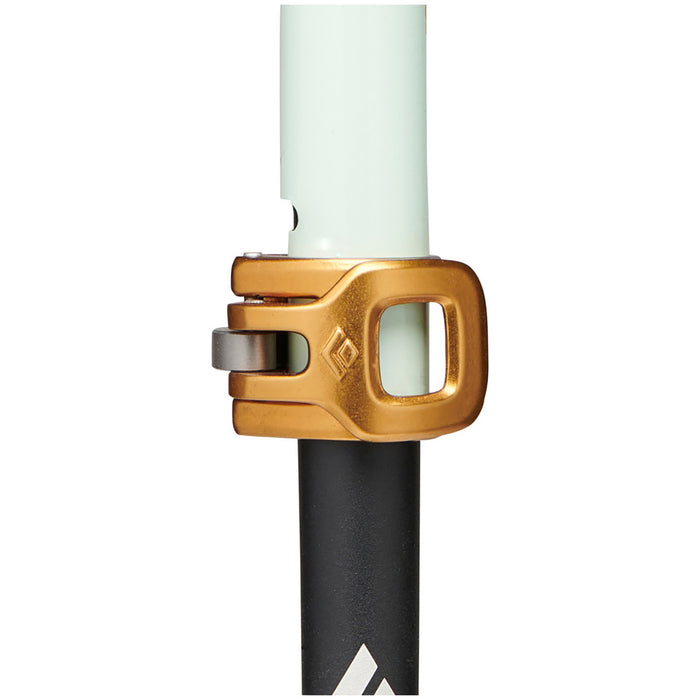 Black Diamond Traverse Pro Ski Poles 2027