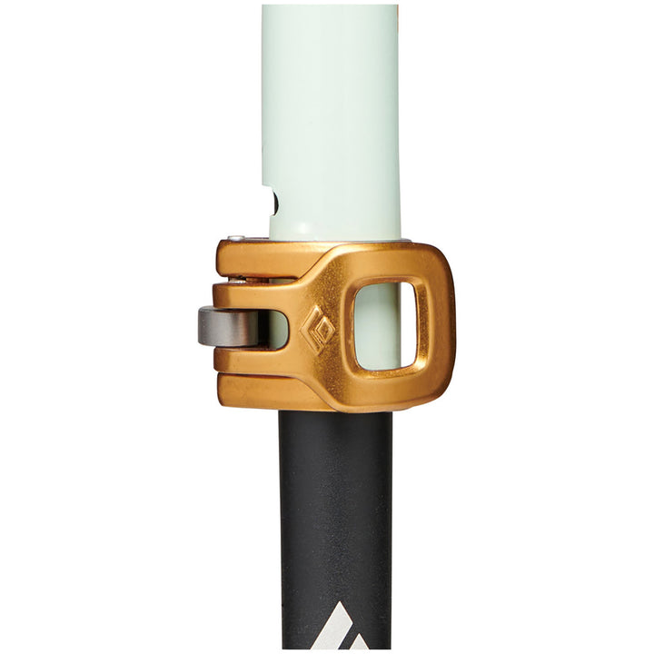 Black Diamond Traverse Pro Ski Poles 2027