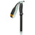 Black Diamond Traverse Pro Ski Poles 2027