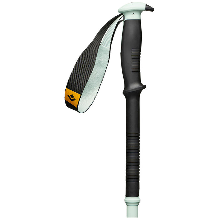 Black Diamond Traverse Pro Ski Poles 2027