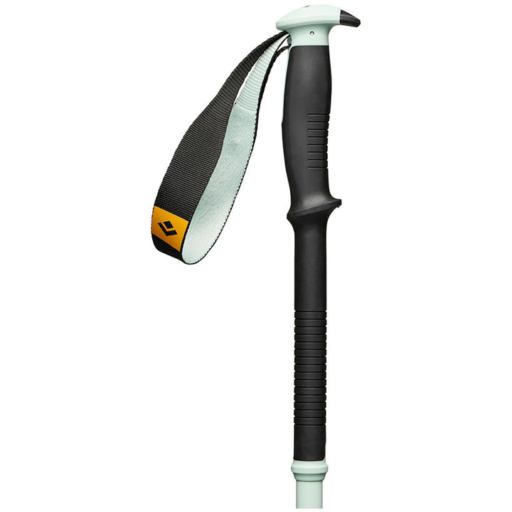 Black Diamond Traverse Pro Ski Poles 2027