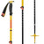 Black Diamond Traverse 3 Ski Poles 2027