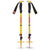 Black Diamond Traverse 3 Ski Poles 2027