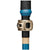 Black Diamond Traverse Compactor Ski Poles 2026