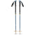 Black Diamond Traverse Compactor Ski Poles 2026
