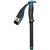 Black Diamond Traverse Compactor Ski Poles 2026