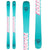 Rossignol Super Black Ops 98 Skis 2025