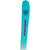 Rossignol Super Black Ops 98 Skis 2025